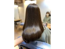 レラート デザイン コスタ 浦和(Relato DESIGN COSTA)