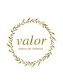 バロール 中村橋店(valor)/T