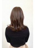 【軽め、くびれレイヤー】