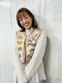 スーリール 博多店(Sourire) 久家 三佳