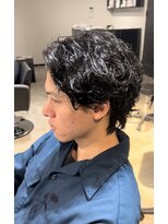 ギブ(give)&nbsp;giveメンズスタイル