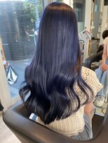 インク サカエ(inq sakae)&nbsp;（こちらを修正してください）