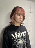 アポロフレーミング