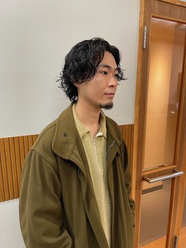ニール シトロン 名古屋 伏見 丸の内(NEELU citron) 【Neeluscuro_kosuke】