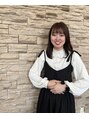 ウルハ(URUHA) 大岐 恵美里