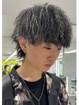 ルースト 八王子店(ROOST)&nbsp;イナズマツイスト