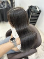 アイズ 横浜(IS)&nbsp;【JUNKI指名】オリーブグレージュ/横浜