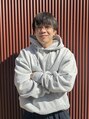 ムジーク(Musiiik) 太智 