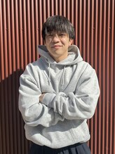 ムジーク(Musiiik) 太智 