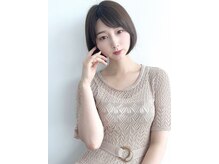 ノーラ(nolla)