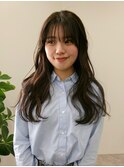 オリーブブラウン