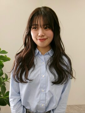 ジュール(JOULE'S) オリーブブラウン