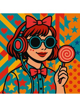 スープレックス ヘアーデザイン(SOUPREX HAIR DESIGN) 大人女性スタイル 20代 30代 40代 50代 60代 髪質改善