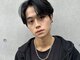 アコロン(acoron.)の写真/【池袋No.1のメンズサロン】SNSで話題沸騰中★メンズから人気”曲がる縮毛矯正”ならacoronへ