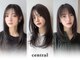 セントラル 三宮店(central)の写真