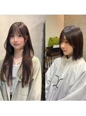 エクステ/プルシールエクステ/
