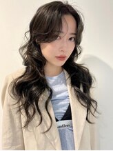 アーバン(URBAN.)