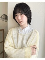 シーク(seek) seek short