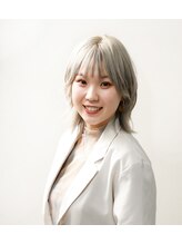 セツコ ライフ バイ ビューティー(Setsuko life × beauty)&nbsp;笹田 侑加