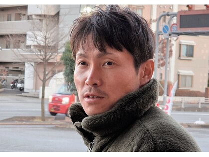 グッドシェイプ 甲府昭和(GOOD SHAPE)の写真