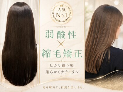 ビビデココ(ViVi de CoCo)の写真