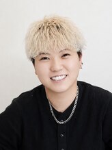 メンズフィール 東梅田店(MENS FEEL)&nbsp;右田聖妃 梅田/men's