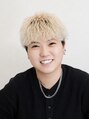 メンズフィール 東梅田店(MENS FEEL) 右田聖妃 梅田/men's