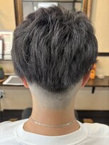 コネクト(Connect) スキンツーブロック