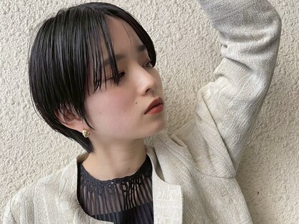 バロン(baLon.)の写真