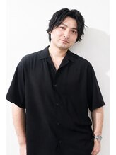 クロエ 恵比寿(Cloe) 大野 翔平