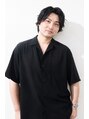 クロエ 恵比寿(Cloe) 大野 翔平