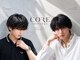 コア 新宿(CORE)の写真