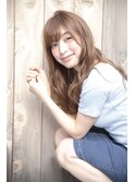 【arts町田　042-722-0323】ナチュラルウェーブ