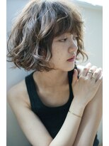 ホーミートウキョウ(HOMIE TOKYO) 【HOMIE TOKYO渋谷】☆03-3797-1818☆最新スタイル 9348