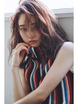 ニーニャ(NINa) ninaスタイル☆71