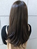 ジェイ エヌ バイ ネオリーブ(J/N by neolive)&nbsp;【Neolive east】カーキグレージュカラー♪