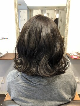 ジップ(ZIP) graige