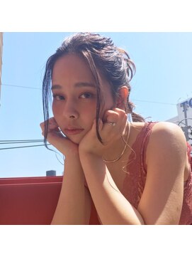 カールム(carlm) 【ｃａｒｌｍ】MIYUKIstyle×161