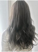 【STILLが叶える‥】ブルーラベンダー☆