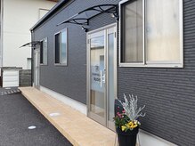 テン(Ten)の雰囲気（◆駐車スペース完備）