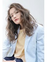 クロム バイ リエット(Chlom by Lietto)&nbsp;Chlom☆S/S/当日予約OK/新宿/イルミナ/アディクシー0364574337