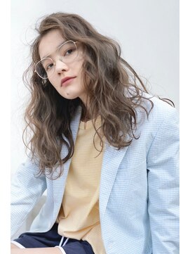 クロム バイ リエット(Chlom by Lietto) Chlom☆S/S/当日予約OK/新宿/イルミナ/アディクシー0364574337