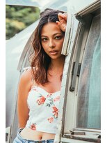 スウィートルーム 辻堂(sweet room)&nbsp;【sweetroom】これからの季節にオススメ☆ウエットスタイル