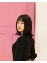 ヘアークリエイト ポルタ(hair create PORTA)&nbsp;ＰＯＲＴＡ　48