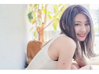 Lafata 甲府昭和店