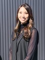 サロンドフィール 豊岡店(Salon de feel) 木戸口 真弓