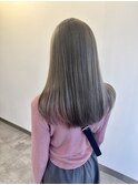 ミルキーベージュ