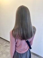 フェーディン(fa/din)&nbsp;ミルキーベージュ