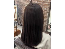 アンジェリ(Angeli)