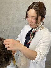 シャワー(shower.) 角田 涼